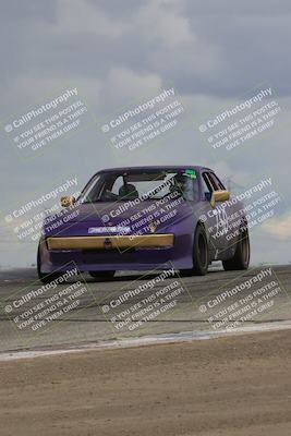 media/Sep-30-2023-24 Hours of Lemons (Sat) [[2c7df1e0b8]]/Track Photos/1115am (Outside Grapevine)/